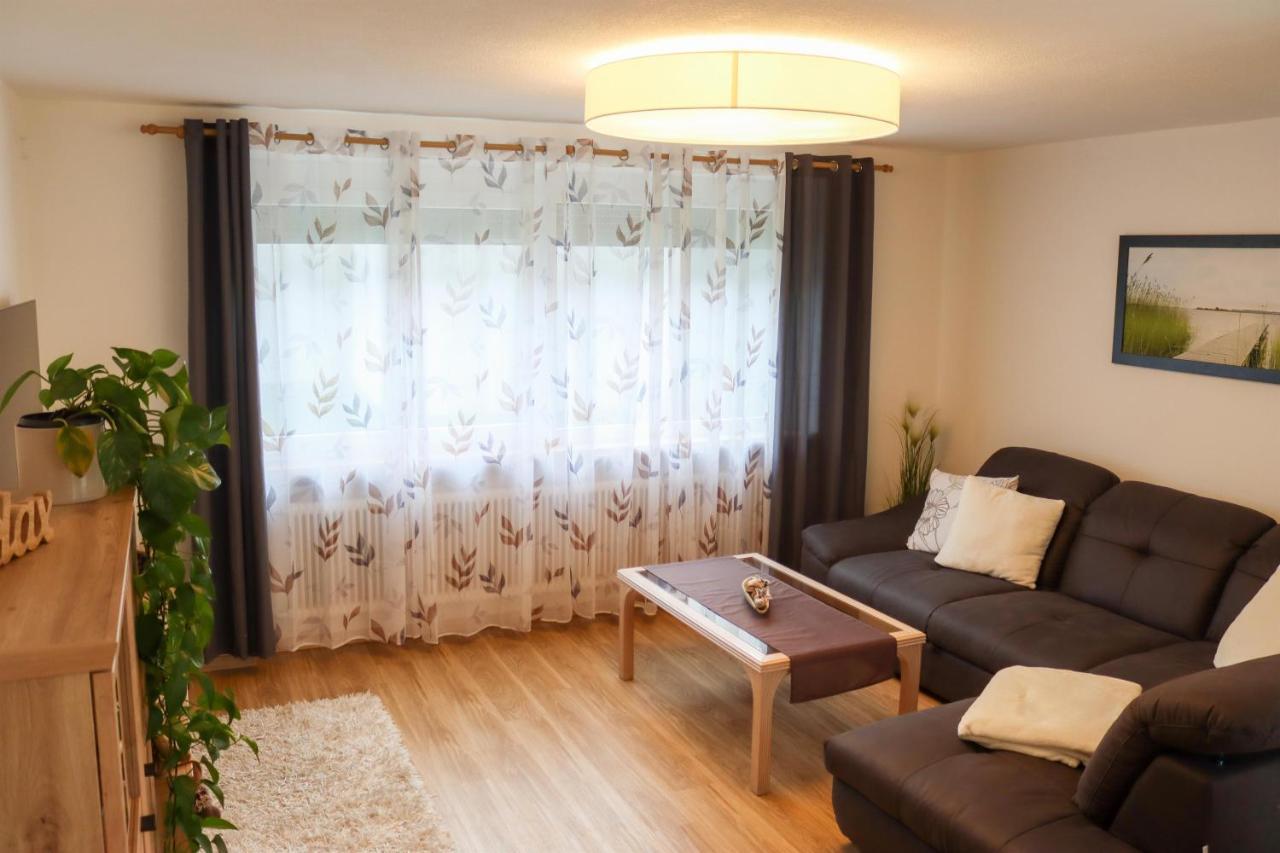 Ferienwohnung Am Waldweg Kolsass ภายนอก รูปภาพ